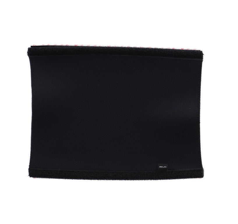 XLC Akku Cover CP-N11 Schwarz