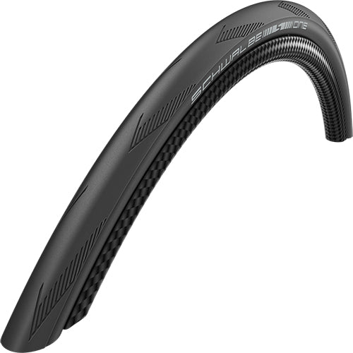 Fahrrad Reifen Schwalbe Race Rennrad 25-622 ONE Performance R-Guard