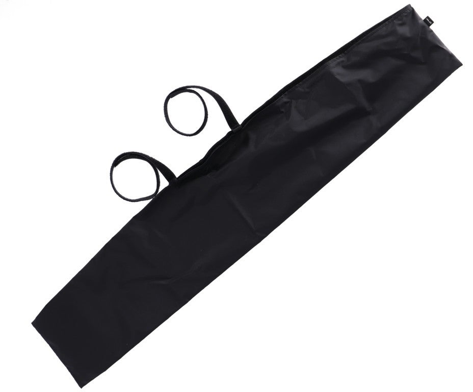 Fahrrad XLC Lenkercover CP-N13 Schwarz