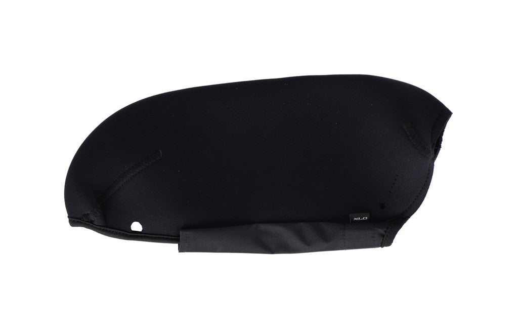 Fahrrad XLC Akku Cover CP-N08