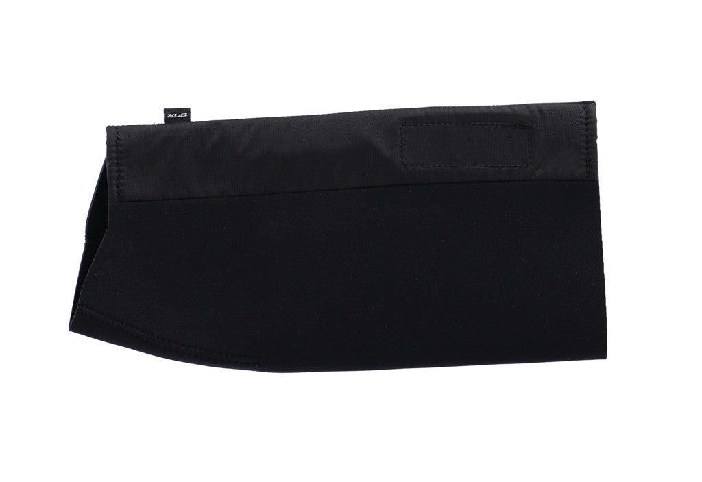 XLC Akku Cover CP-N09 Schwarz